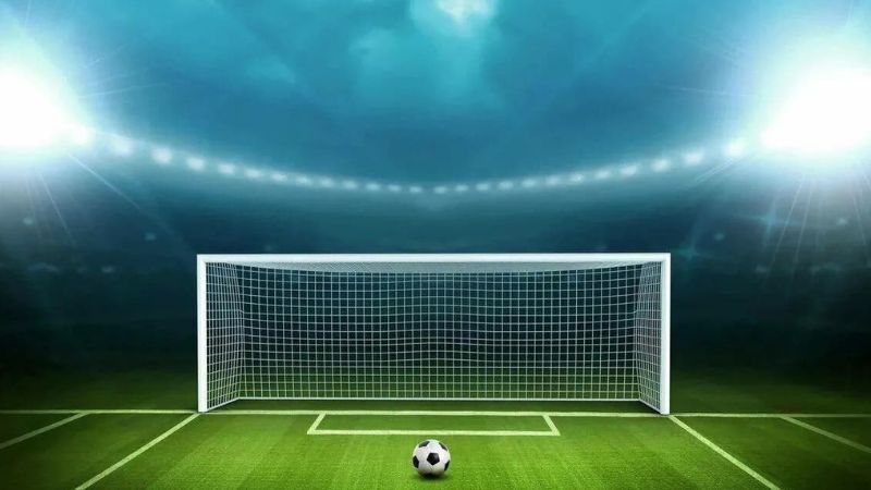 Lịch thi đấu Euro 2028 đầy đủ và mới nhất hôm nay 1 lich-thi-dau-euro-2028