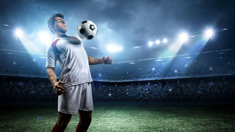 Lịch thi đấu Ngoại hạng Anh mới nhất hôm nay 2 Lịch thi đấu hôm nay