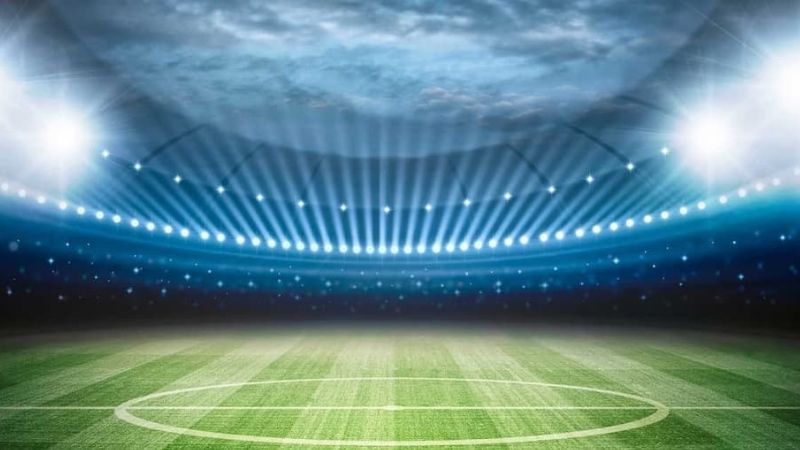 Lịch thi đấu Ngoại hạng Anh mới nhất hôm nay 3 Thống kê và phân tích