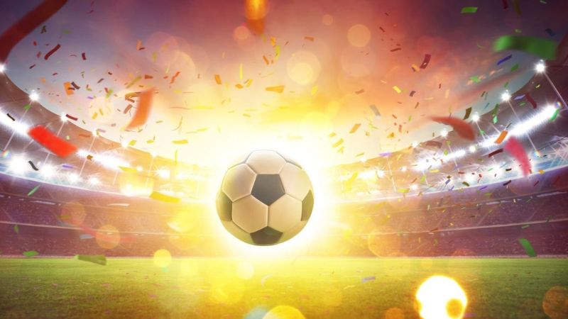 Lịch thi đấu Ngoại hạng Anh mới nhất hôm nay 4 Tình hình bảng xếp hạng