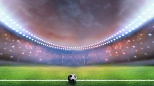 lich-thi-dau-ngoai-hang-anh