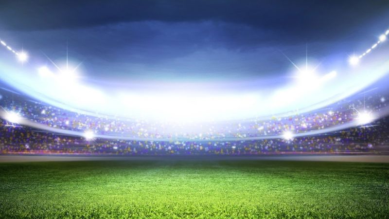 Lịch thi đấu SEA Games hôm nay mới nhất 2 Tổng quan về SEA Games 31