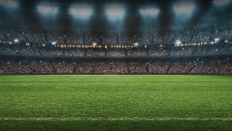 Lịch thi đấu SEA Games hôm nay mới nhất 3 Lịch thi đấu hôm nay