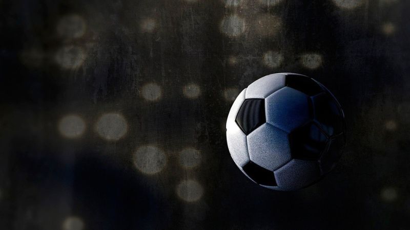 Lịch thi đấu SEA Games hôm nay mới nhất 4 Các trận đấu đáng chú ý