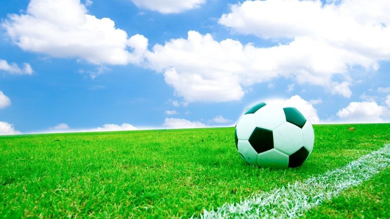 Lịch thi đấu SEA Games hôm nay mới nhất 1 lich-thi-dau-seagames