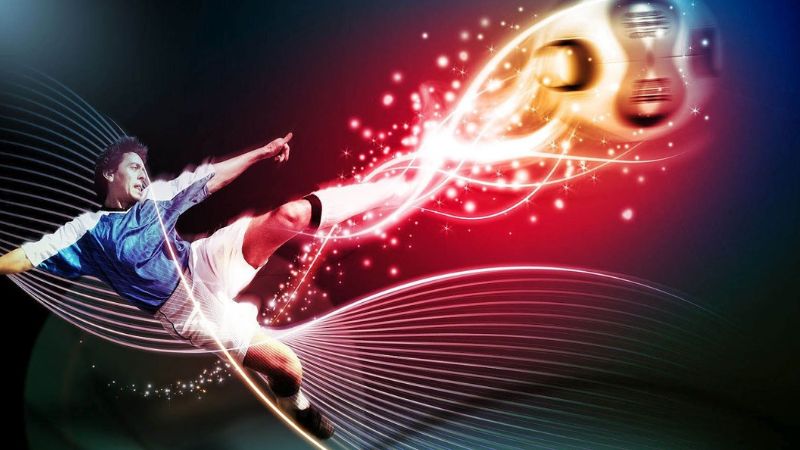 Lịch thi đấu vòng loại World Cup mới nhất hôm nay 2 Giới thiệu về vòng loại World Cup