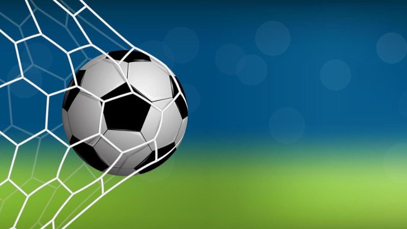 Lịch thi đấu vòng loại World Cup mới nhất hôm nay 3 Lịch thi đấu vòng loại World Cup 2026