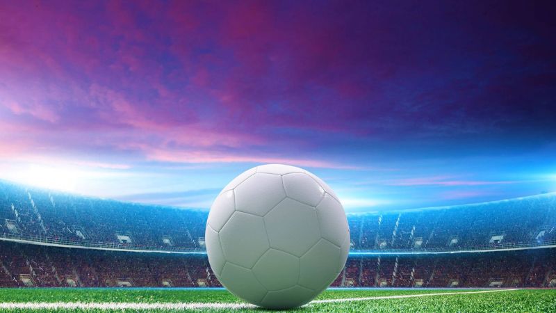 Lịch thi đấu vòng loại World Cup mới nhất hôm nay 4 Những đội tuyển nổi bật trong vòng loại