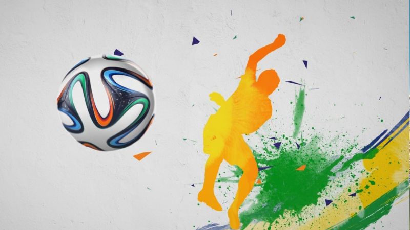 Lịch thi đấu vòng loại World Cup mới nhất hôm nay 1 lich-thi-dau-vong-loai-world-cup