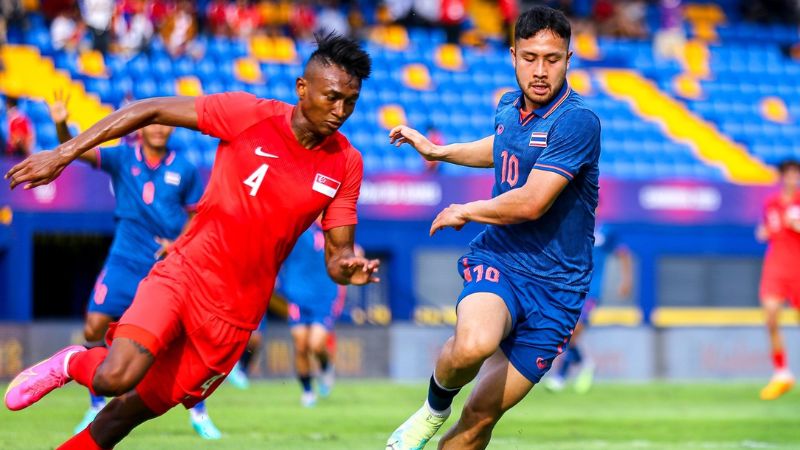 Giới thiệu về Livescore