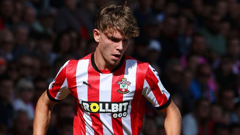 Lợi ích của việc theo dõi Livescore