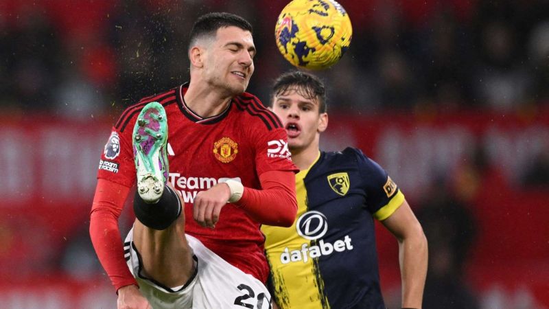 Các nền tảng cung cấp dịch vụ Livescore