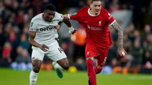 Livescore hôm nay: Cập nhật tỷ số bóng đá trực tiếp 4 livescore-hom-nay