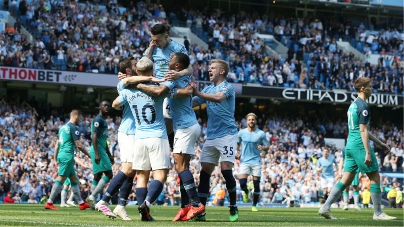 Nhận định bóng đá hôm nay - Sử dụng thông tin chuyên sâu 2 Giới thiệu về nhận định bóng đá hôm nay