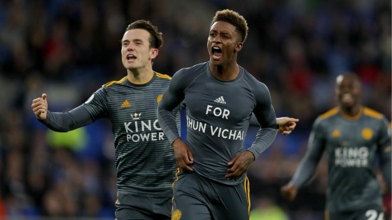 Nhận định bóng đá hôm nay - Sử dụng thông tin chuyên sâu 4 Những lưu ý khi tham gia cá cược bóng đá