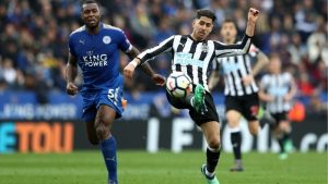 Nhận định bóng đá hôm nay - Sử dụng thông tin chuyên sâu 6 nhan-dinh-bong-da-hom-nay