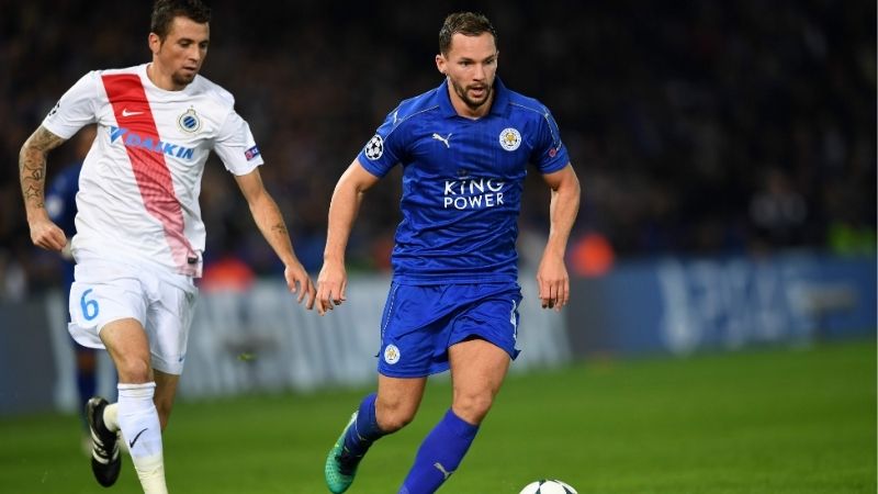 Nhận định bóng đá nhanh gọn - Tối ưu hóa quyết định cược 2 Giới thiệu nhận định bóng đá nhanh gọn