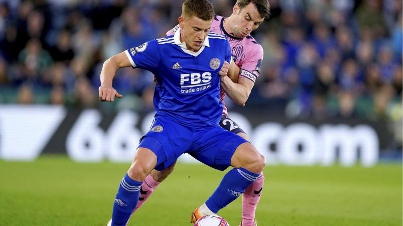 Nhận định bóng đá nhanh gọn - Tối ưu hóa quyết định cược 3 Lợi ích khi sử dụng dịch vụ nhận định bóng đá nhanh gọn