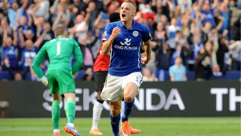 Nhận định bóng đá nhanh gọn - Tối ưu hóa quyết định cược 4 Phương pháp phân tích nhanh gọn trong nhận định bóng đá