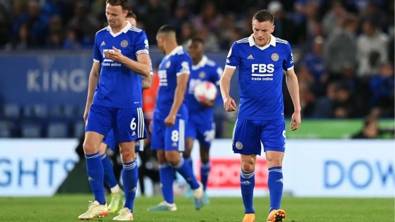 Nhận định bóng đá nhanh gọn - Tối ưu hóa quyết định cược 1 nhan-dinh-bong-da-nhanh-gon