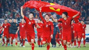 Nhận định bóng đá Việt Nam - Khám Phá Thế Giới Đầy Hấp Dẫn 2 nhan-dinh-bong-da-viet-nam