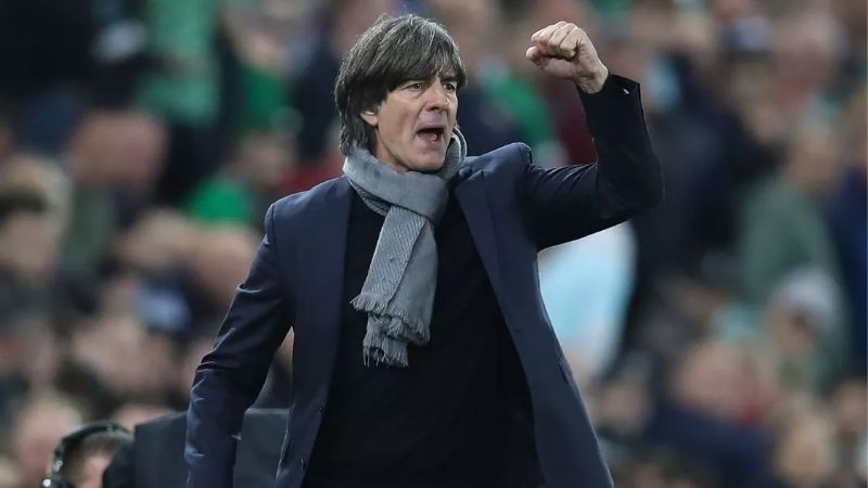 Nhận định chuyên gia hôm nay - Dự đoán bóng đá chính xác 4 Quy trình nhận định chuyên gia hôm nay