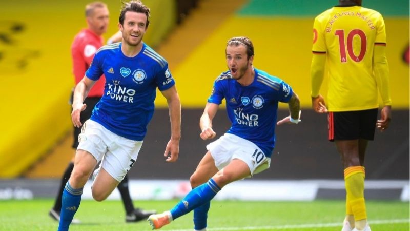 Nhận Định Euro 2025 - Phân Tích Chi Tiết Và Dự Đoán Kỹ Lưỡng 2 Tầm quan trọng của dịch vụ nhận định Euro 2025