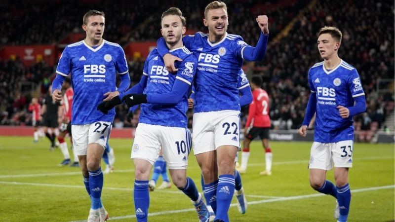 Nhận Định Euro 2025 - Phân Tích Chi Tiết Và Dự Đoán Kỹ Lưỡng 3 Các yếu tố ảnh hưởng đến kết quả nhận định euro 2025