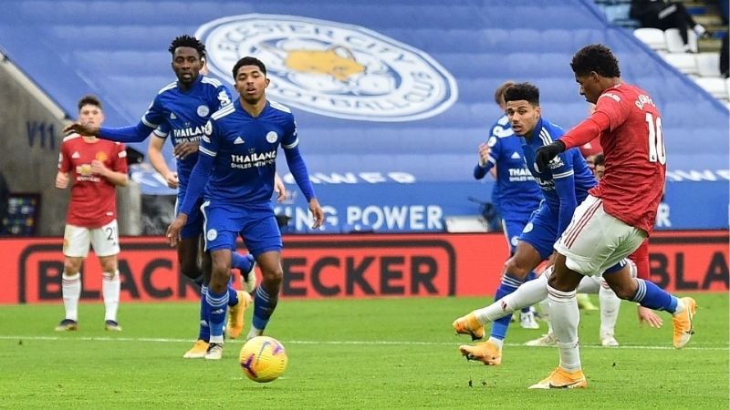 Nhận Định Euro 2025 - Phân Tích Chi Tiết Và Dự Đoán Kỹ Lưỡng 4 Phân tích đội tuyển tham gia Euro 2025