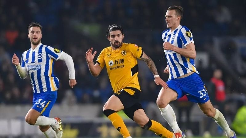 Nhận định kèo châu Âu - Cá Cược Thể Thao Đầy Hấp Dẫn 3 Hướng dẫn chi tiết cách nhận định kèo châu Âu