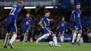 Nhận định kèo châu Âu - Cá Cược Thể Thao Đầy Hấp Dẫn 8 nhan-dinh-keo-chau-au