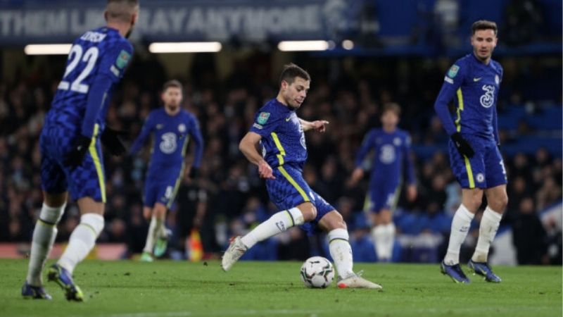 Nhận định kèo châu Âu - Cá Cược Thể Thao Đầy Hấp Dẫn 1 nhan-dinh-keo-chau-au