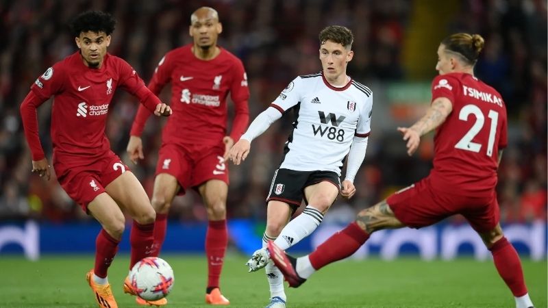 Nhận định ngoại hạng anh - Khám Phá Chiến Lược Hiệu Quả 2 Tầm quan trọng của dịch vụ nhận định ngoại hạng anh