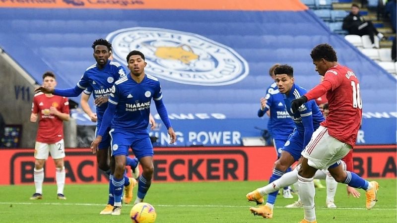 Nhận định ngoại hạng anh - Khám Phá Chiến Lược Hiệu Quả 3 Phân tích số liệu thống kê trong nhận định ngoại hạng anh