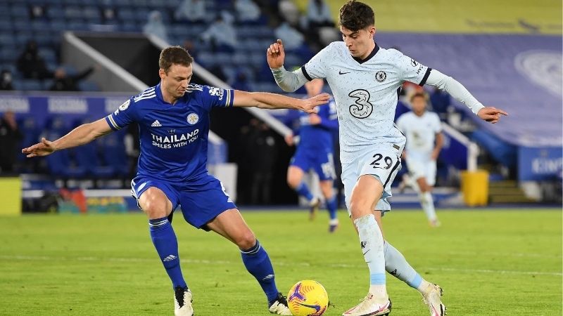 Nhận định ngoại hạng anh - Khám Phá Chiến Lược Hiệu Quả 1 nhan-dinh-ngoai-hang-anh