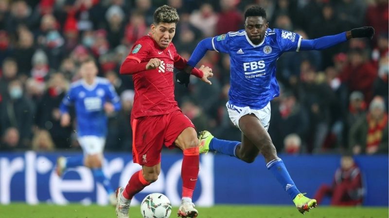 Nhận định tỉ số chính xác – Chiến thuật cá cược hiệu quả 2 Hướng dẫn cách nhận định tỉ số chính xác khi cá cược thể thao