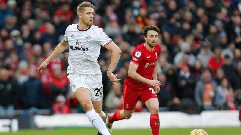 Nhận định tỉ số chính xác – Chiến thuật cá cược hiệu quả 4 Kinh nghiệm từ các chuyên gia trong việc nhận định tỉ số chính xác