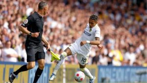 Nhận định tỉ số chính xác – Chiến thuật cá cược hiệu quả 10 nhan-dinh-ti-so-chinh-xac