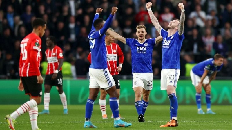 Nhận định trận đấu theo dữ liệu - Giải pháp cho người chơi 3 Hướng dẫn chi tiết cách nhận định trận đấu theo dữ liệu