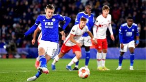 Nhận định trận đấu theo dữ liệu - Giải pháp cho người chơi 8 nhan-dinh-tran-dau-theo-du-lieu