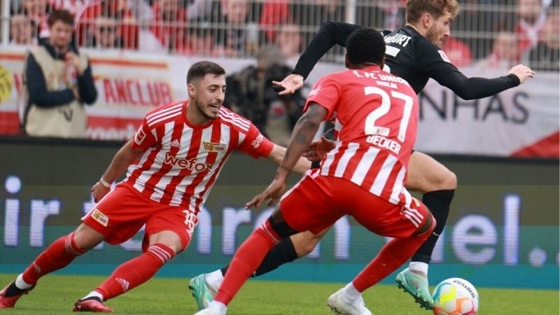 Nhận định và soi kèo hôm nay - Tăng cơ hội chiến thắng 1 nhan-dinh-va-soi-keo-hom-nay