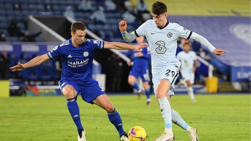 Nhận định World Cup - Khám Phá Dự Đoán Kết Quả Chính Xác 2 Tầm quan trọng của việc nhận định World Cup