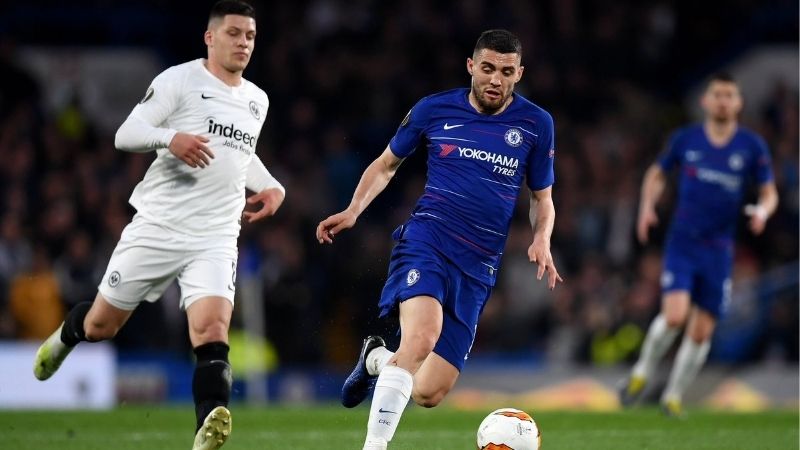 Nhận định World Cup - Khám Phá Dự Đoán Kết Quả Chính Xác 4 Ứng dụng công nghệ trong nhận định World Cup