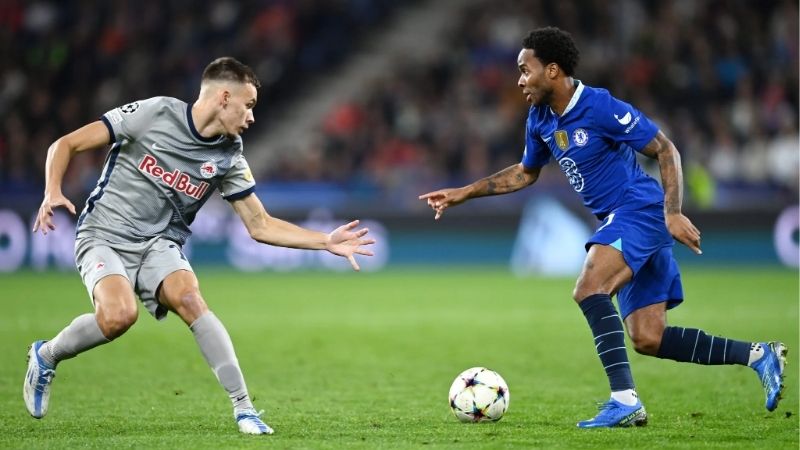 Nhận định World Cup - Khám Phá Dự Đoán Kết Quả Chính Xác 3 Các yếu tố chính trong nhận định World Cup