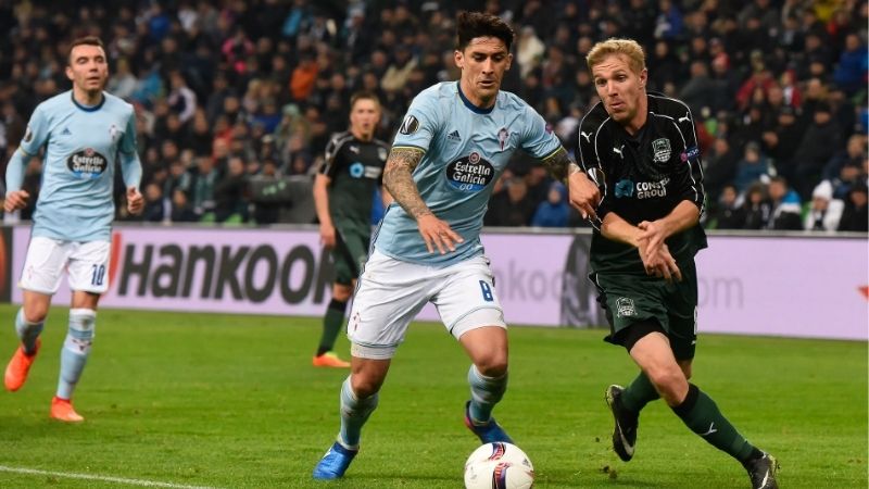 Phân tích đội hình ra sân - Cách tối ưu hóa dự đoán trận đấu 4 Lựa chọn kèo cược thông minh