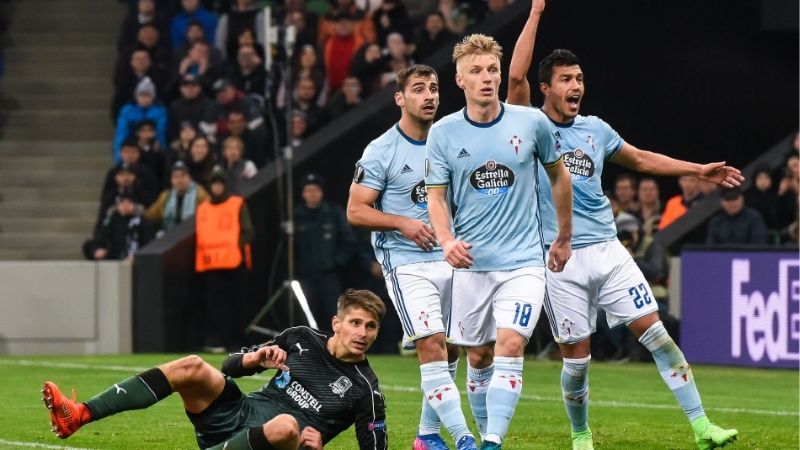 Phân tích đội hình ra sân - Cách tối ưu hóa dự đoán trận đấu 3 Tầm quan trọng của phân tích đội hình ra sân trong cá cược thể thao