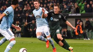 Phân tích đội hình ra sân - Cách tối ưu hóa dự đoán trận đấu 5 phan-tich-doi-hinh-ra-san