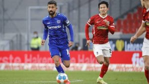 Phân tích kèo bóng hôm nay - Tăng cường khả năng thắng 4 phan-tich-keo-bong-hom-nay