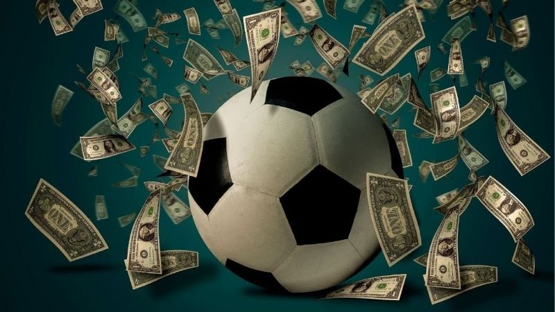 Phân tích kèo nhà cái - Cẩm nang đầy đủ cho người chơi 3 Cách phân tích tỷ lệ kèo Châu Á của nhà cái