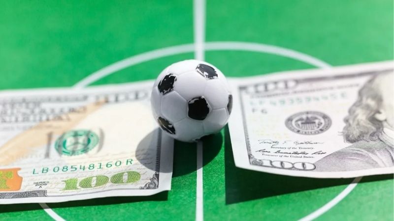 Phân tích kèo nhà cái - Cẩm nang đầy đủ cho người chơi 1 phan-tich-keo-nha-cai